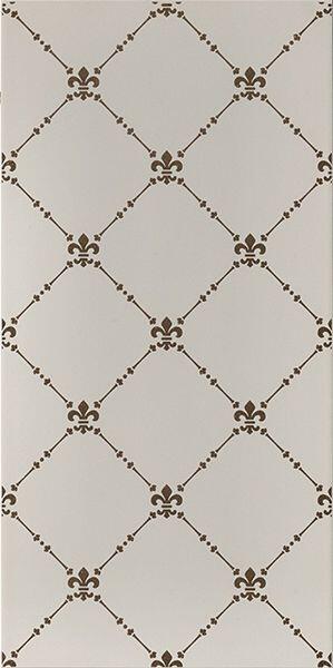 +14612 Giglio A1 +14612 Giglio A1